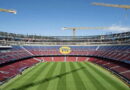 Why Barcelona did not honour Spain’s World Cup-winning players
