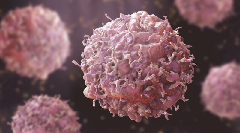 Don’t send cancer patients home without care – FG