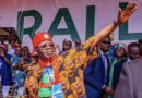 Aide seeks Tinubu support in South-East
