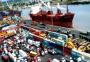 port