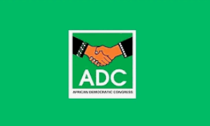 Osun Election: You can’t deploy power inside ballot booth, ADC tells APC