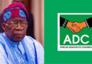 CNG: Tinubu responding to 2027, not Nigerians’ suffering — ADC