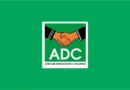 ADC condemns illegal occupation of secretariat in Ekiti by ex-chair