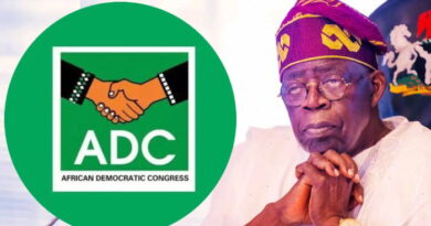$1bn social fund: Reform without relief is cruelty — ADC tells Tinubu