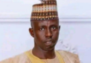 ADC spokesman resigns in Gombe, fuels APC defection speculation
