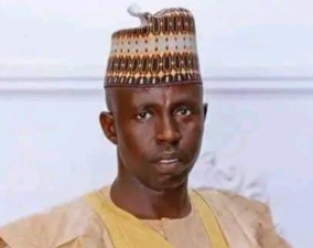 ADC spokesman resigns in Gombe, fuels APC defection speculation