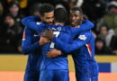 Chelsea to offload 16 players before transfer deadline