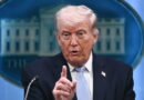 Insecurity: US to review aid, humanitarian assistance to Nigeria 