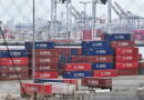May & Baker warns investors against fraudulent investment scheme