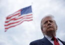 US ends temporary protection for 4 African countries, deportations fear rise – See list