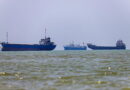 Iran issues demands for reopening of Hormuz