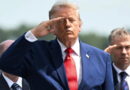 US embassies urge citizens to consider leaving Middle East