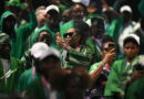 Full list of Nigeria’s 24 medalists at 2026 Commonwealth Games
