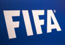 ‘Good news’, Real Madrid hails FIFA’s reversal on World Cup investment plan