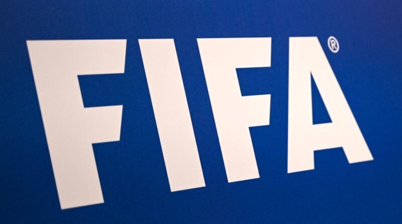 ‘Good news’, Real Madrid hails FIFA’s reversal on World Cup investment plan