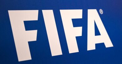 5 things FIFA decided at its crisis meeting in Morocco