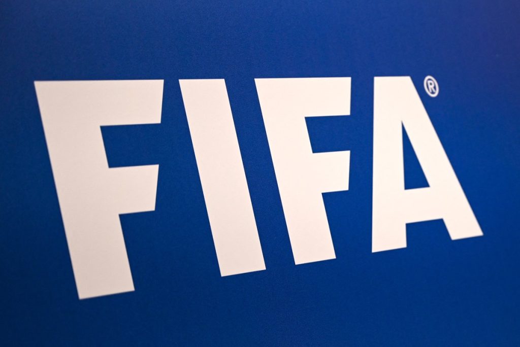 5 things FIFA decided at its crisis meeting in Morocco