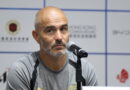 Maresca ‘happy’ after first Man City game despite Inter shootout defeat