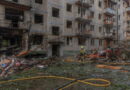 Russia denies using Colombian mercenaries in Ukraine war