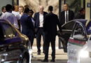 FIFA back Infantino, apologise for World Cup privatisation plan