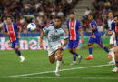 How much PSG, Aston Villa will earn after UEFA Super Cup final
