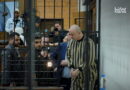 Syria sentences Bashar al-Assad’s cousin to death