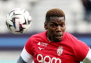 Paul Pogba’s contract to be terminated – Monaco