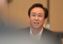 China jails Evergrande founder for life, fines firm over $2bn