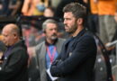 ‎’Man Utd have a lot to learn’ – Carrick speaks on Hull defeat
