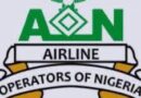 TSC dispute: AON dares aviation unions, warns against flight disruption