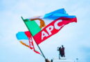 2027: APC youths demand more recognition, vow 10m votes