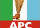 Abia APC senatorial candidate rejects alleged substitution, insists on valid nomination