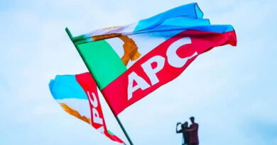 Osun poll: We’re studying results across 332 wards – APC