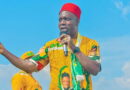 Anambra LG polls peaceful as APGA targets 21/21 victory