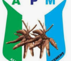 HRF Report: Nigeria now full authoritarian state — APM