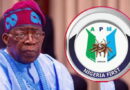 Alleged Drug Records: Presidency’s bid to block FBI report heightens suspicion of guilt — APM