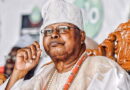Why Awujale deserves GCON honour - Tinubu