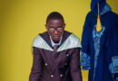 How Ayilara Olawale emerged LASU’s Best graduating student