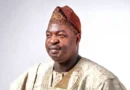 Ogun APC crisis: I’m not against party, I’m fighting for justice — Abayomi