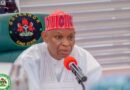 Kano spends N1.5bn on mass wedding