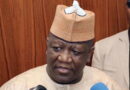 [OPINION] APC National Chairmanship: Why Yari stands out