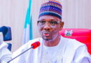 I want to be remembered for bringing Nasarawa out of the woods — Gov Sule