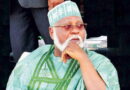 NNPP drags INEC, seeks Abdulsalami committee’s intervention over candidates’ nomination