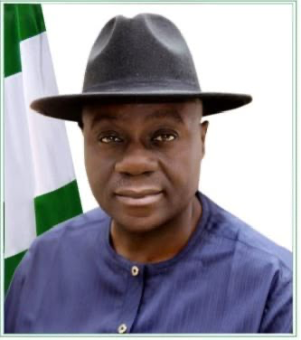 Labour threatens showdown with FG over unpaid hazard allowance