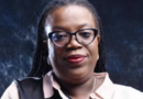 Ex-TMG chair raises alarm over political tension ahead of Osun gov poll