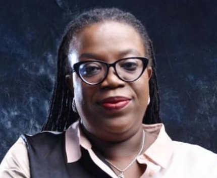 Ex-TMG chair raises alarm over political tension ahead of Osun gov poll