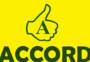 Accord Party