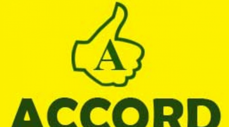 Accord Party