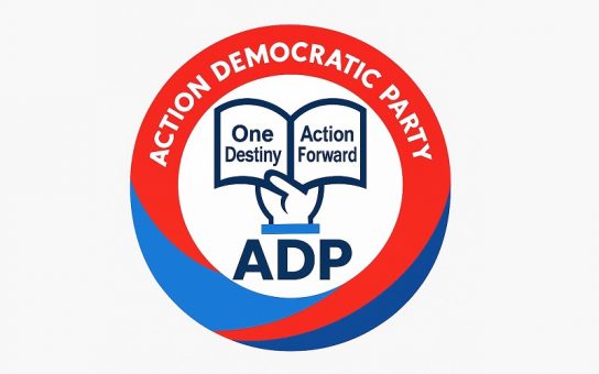 Action-Democratic-Party-ADP-544x340