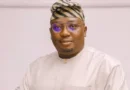 Adebayo Adelabu